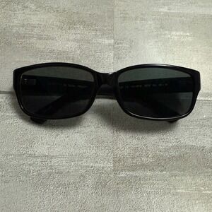 CARRERA Sunglasses Frames CA927/S 807P RA Black 58-16-135